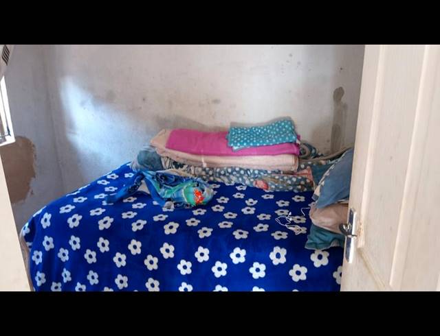 2 BEDROOM HOUSE FOR SALE IN JABULANI
